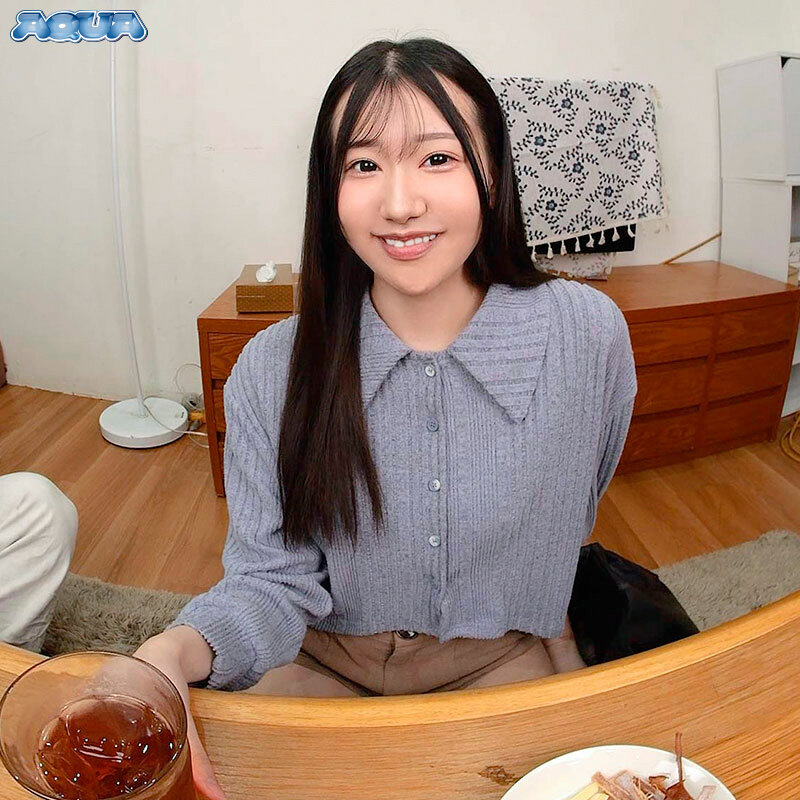 AQULA-035 パート 1 - 30 分