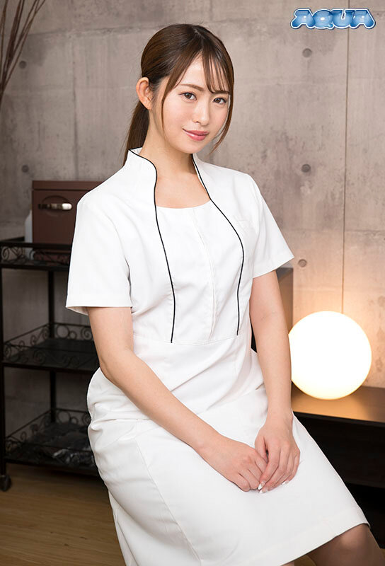 AQULA-039 パート 1 - 30 分