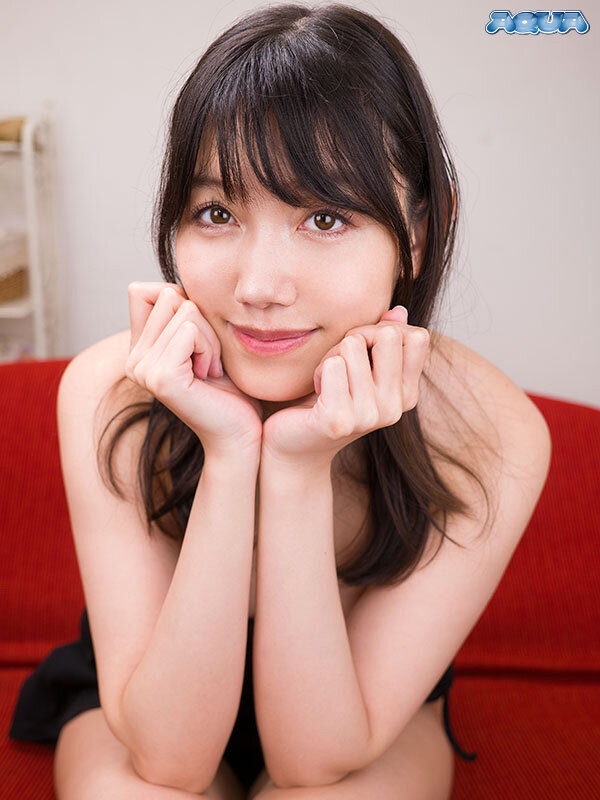 AQULA-057 Part 1 - 30 minutes