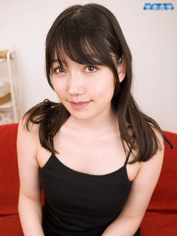 AQULA-057 パート 2 - 35 分