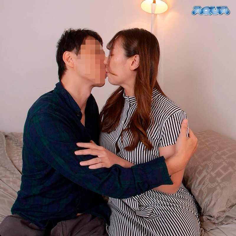 AQULA-062 第 3 部分 - 36 分钟