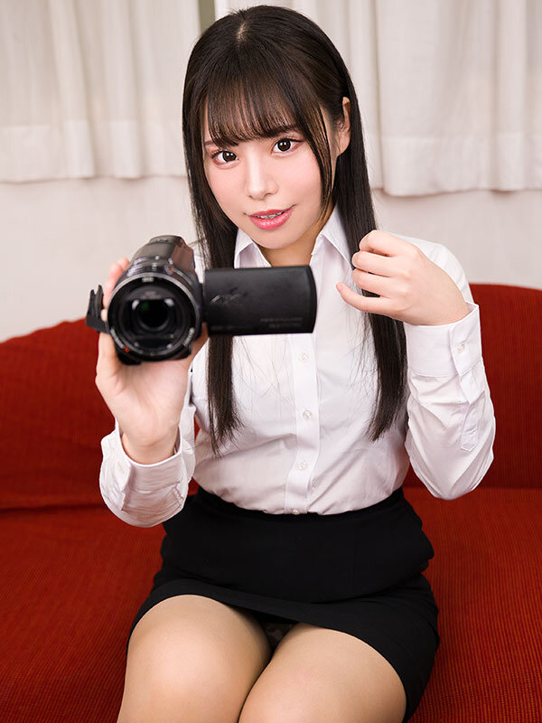 AQUMA-014 第 1 部分 - 30 分钟