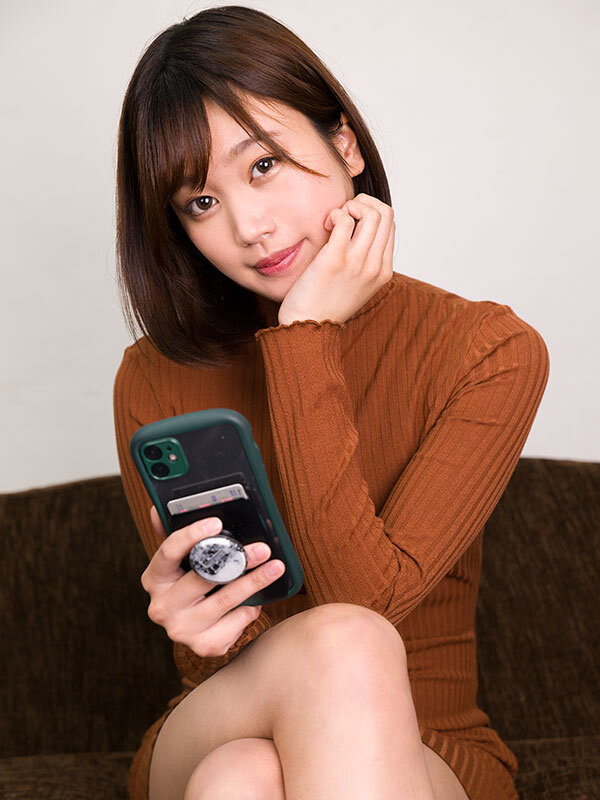 AQUMA-014 第 13 部分 - 90 分钟