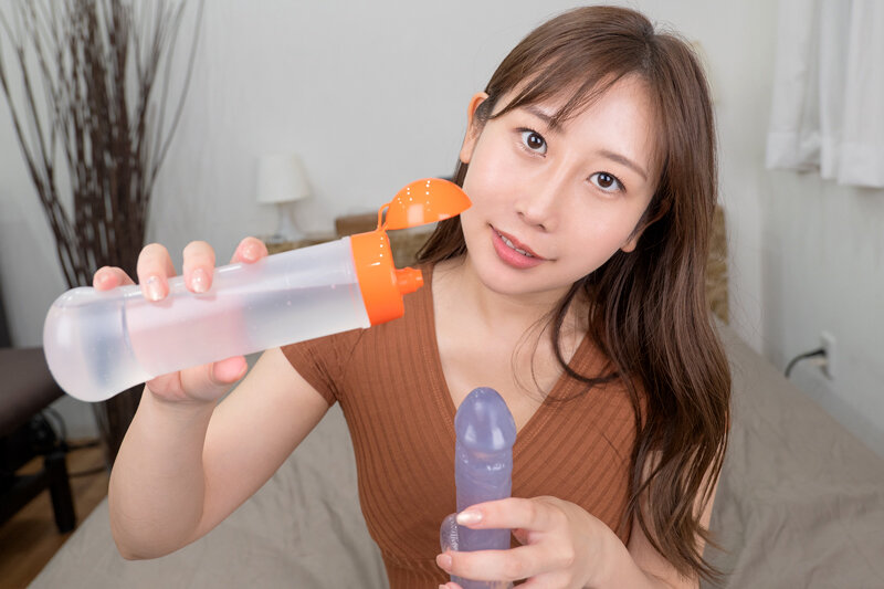 AQUMA-024 パート 2 - 37 分