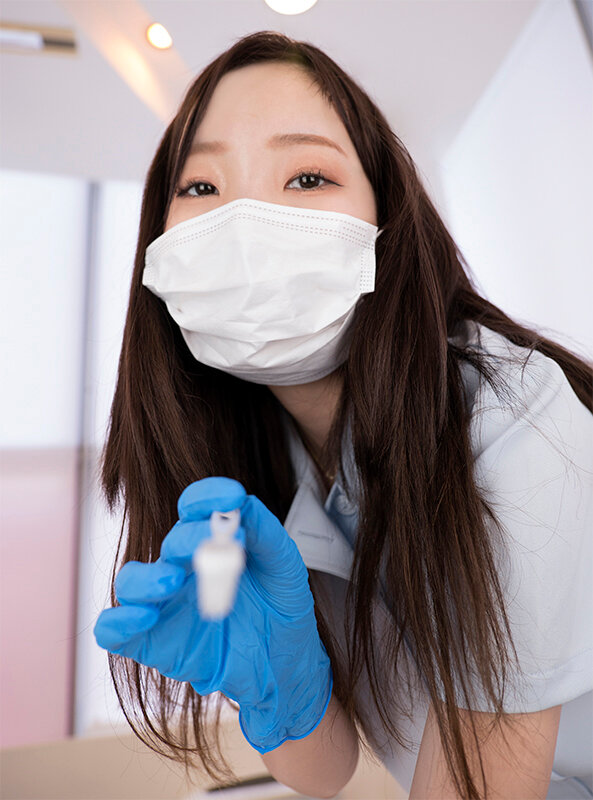 AQUMA-026 Bagian 11 - 70 minit