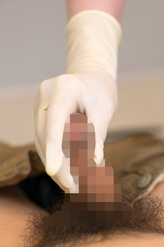 AQUMA-026 Bagian 5 - 46 minit