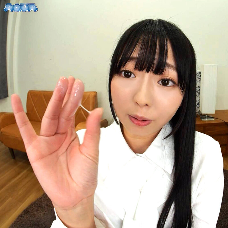 AQUMA-035 パート 8 - 58 分