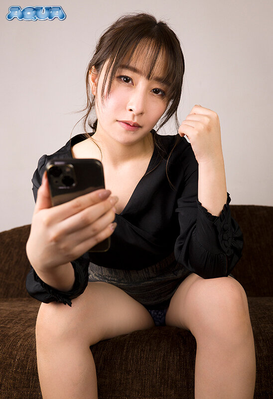 AQUMA-052 パート 18 - 268 分