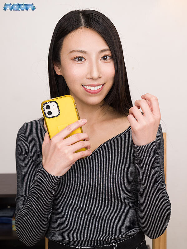 AQUMA-053 Bagian 10 - 84 minit