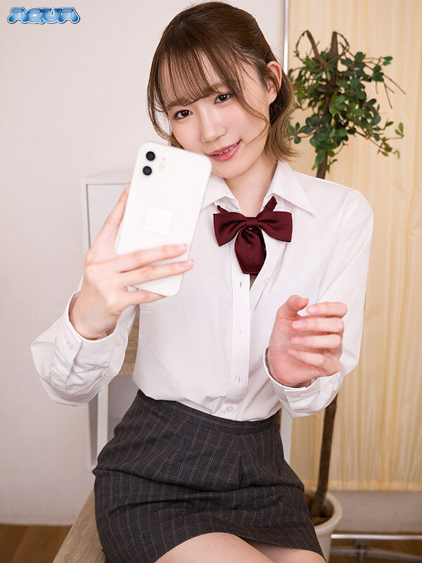 AQUMA-053 Bagian 4 - 48 minit