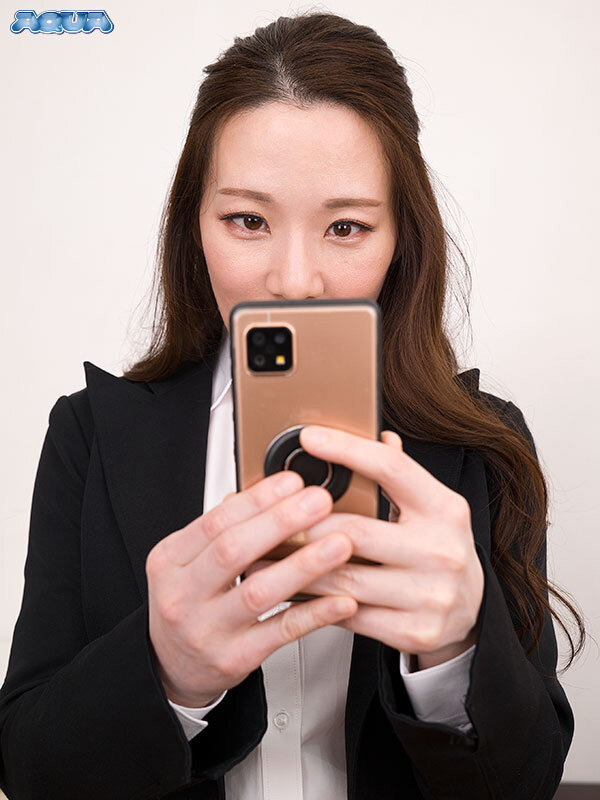 AQUMA-053 Bagian 6 - 60 minit