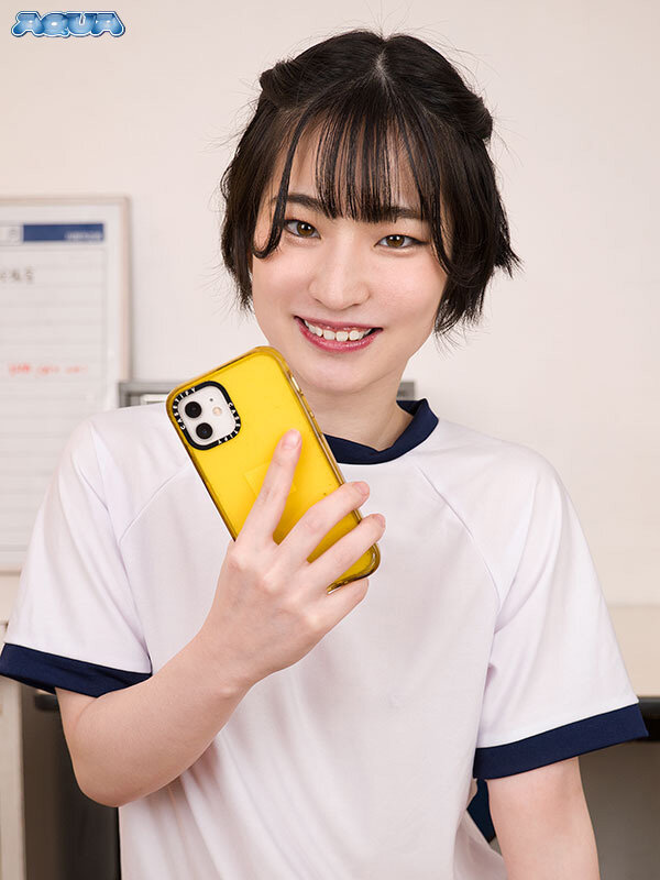 AQUMA-053 Bagian 8 - 72 minit