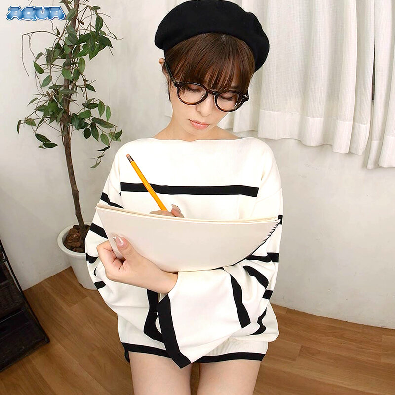 AQUMA-057 Part 13 - 78 minutes