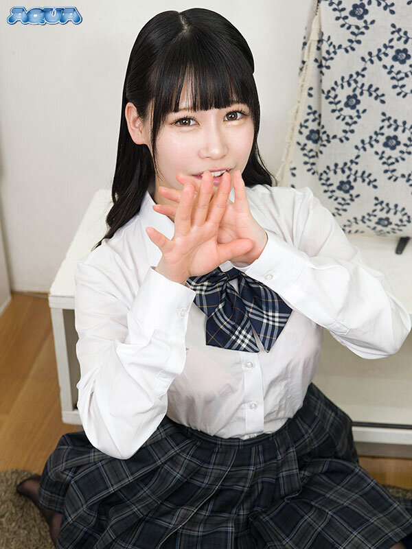 AQUMA-060 Bagian 3 - 40 minit