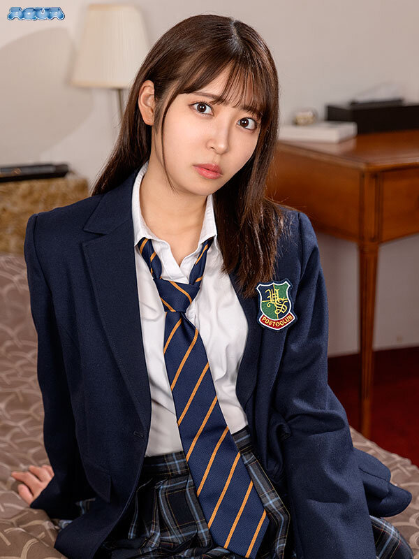 AQUMA-067 Part 1 - 30 minutes