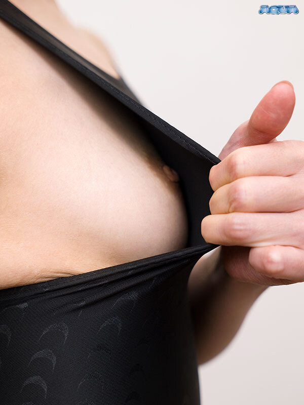 AQUMA-071 Bagian 9 - 62 minit