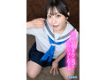 写真8