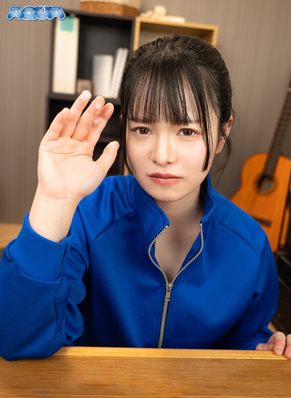 AQUMA-109 パート 5 - 46 分