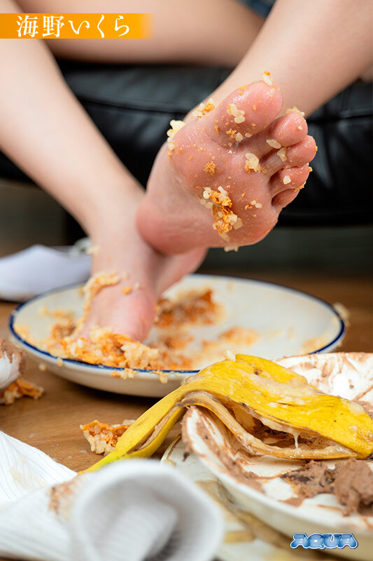 AQUMA-110 Bagian 6 - 60 minit