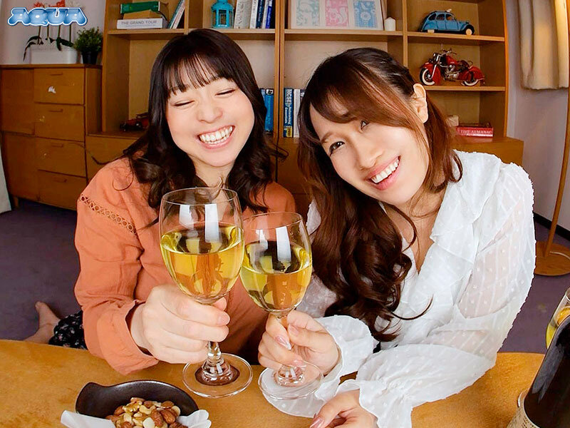 AQUMAM-009 Bagian 2 - 35 minit