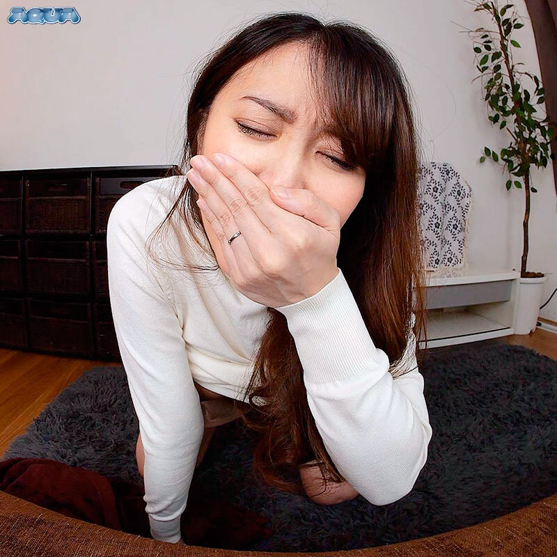 AQUMAM-015 Part 3 - 36 minutes