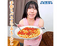 AQUMAM-029 jav