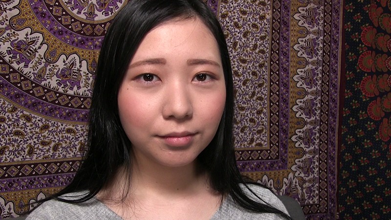 ARAN-004 Part 1 - 30 minutes