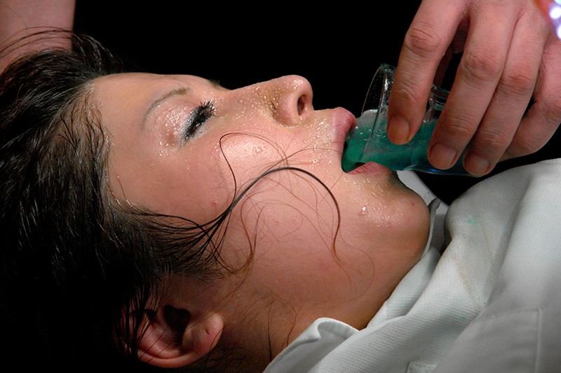 ARAN-021 Part 10 - 138 minutes