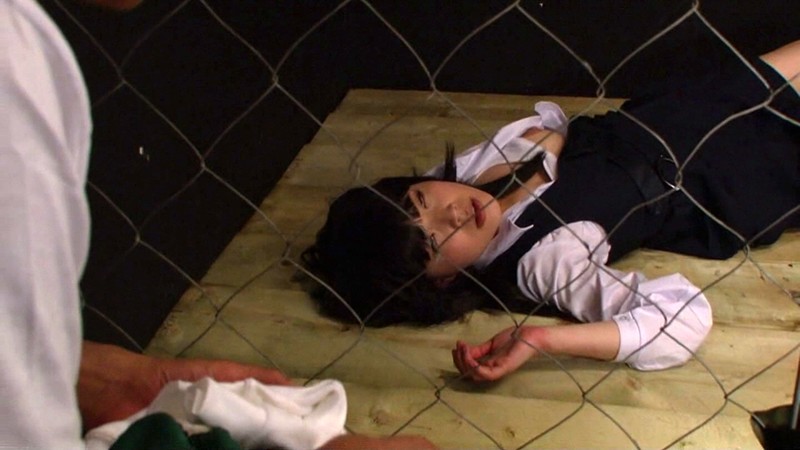 ARAN-023 第 1 部分 - 30 分钟