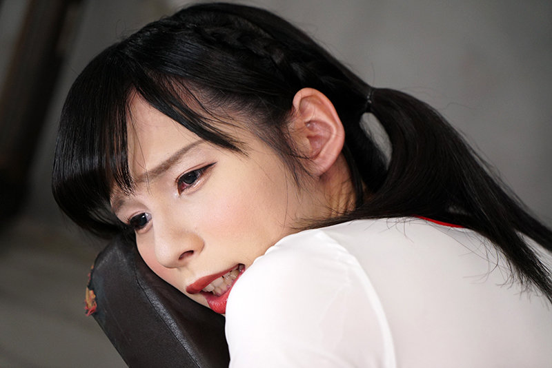 ARAN-027 パート 7 - 54 分