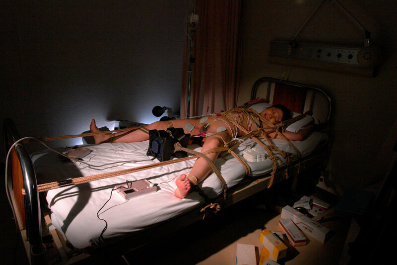 ARAN-032 パート 14 - 186 分