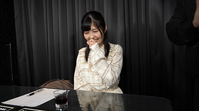 ARAN-033 第 1 部分 - 30 分钟