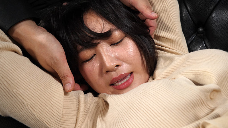 ARAN-035 Bagian 3 - 40 minit