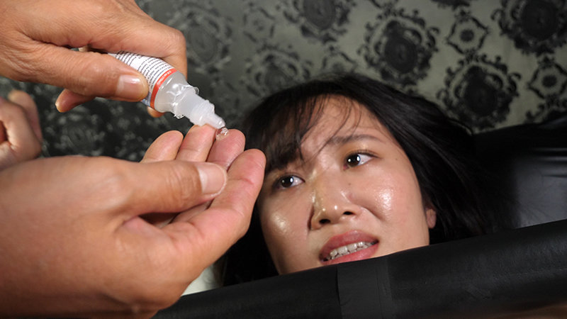 ARAN-035 Bagian 8 - 65 minit