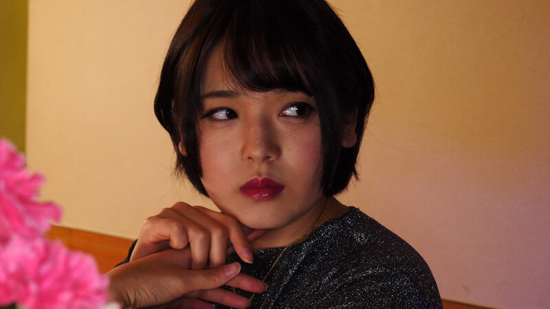 ARAN-038 パート 1 - 30 分