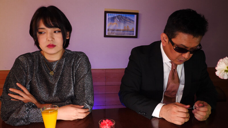 ARAN-038 パート 2 - 35 分