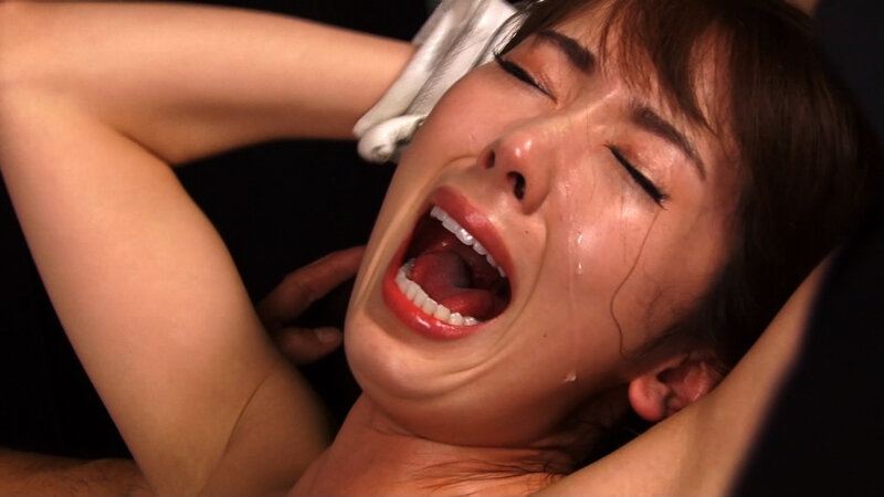 ARAN-040 Part 19 - 246 minutes