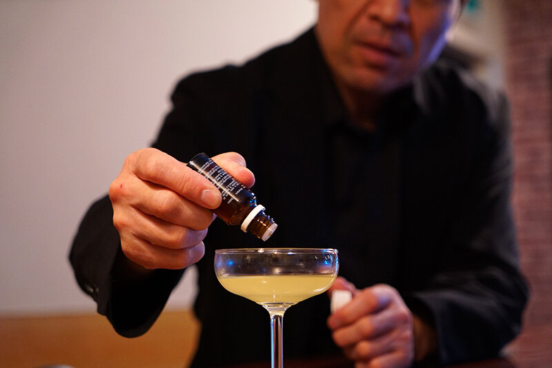 ARAN-061 パート 3 - 40 分