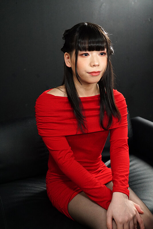 ARAN-071 Part 1 - 30 minutes