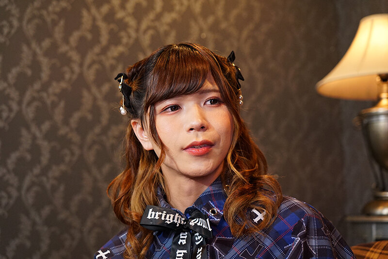 ARAN-072 Part 1 - 30 minutes