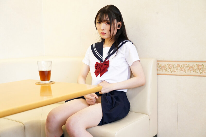 ARAN-074 第 2 部分 - 35 分钟