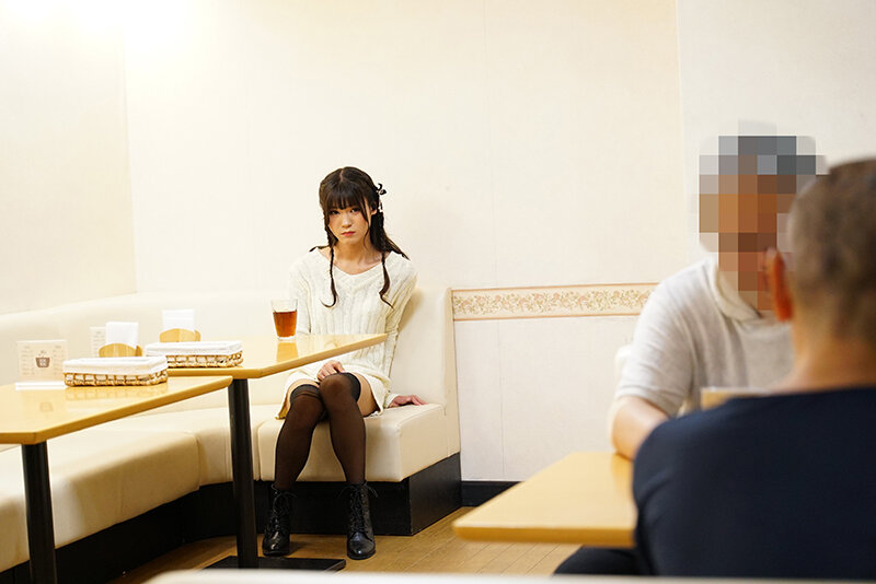 ARAN-075 パート 1 - 30 分