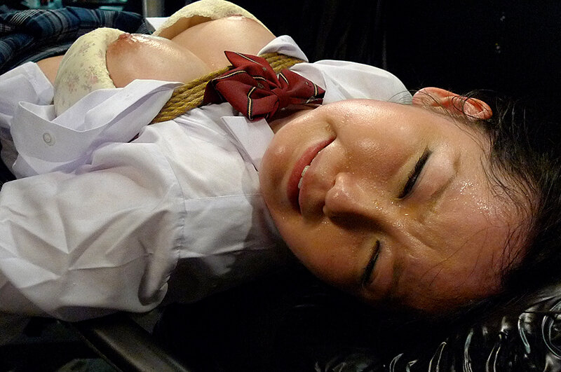 ARAN-079 第 14 部分 - 225 分钟