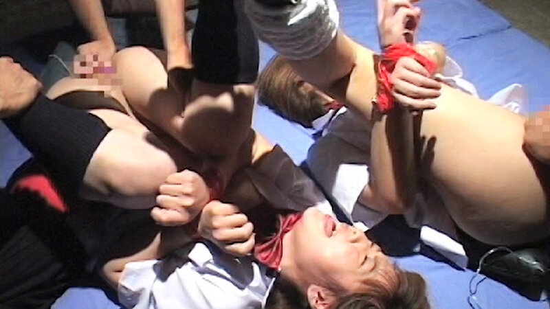 ARAN-084 Part 18 - 285 minutes