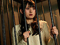 ARAN-101 jav