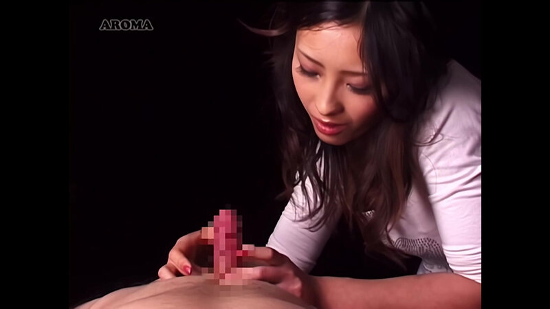 ARM-043 Part 6 - 50 minutes