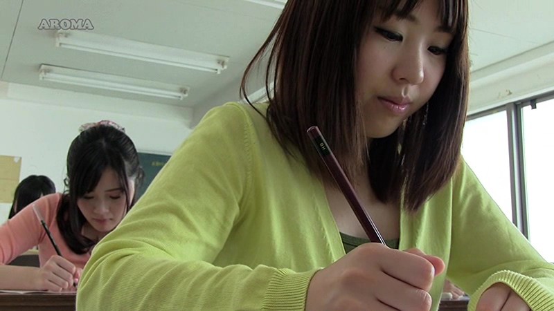 ARM-411 Bagian 1 - 30 minit