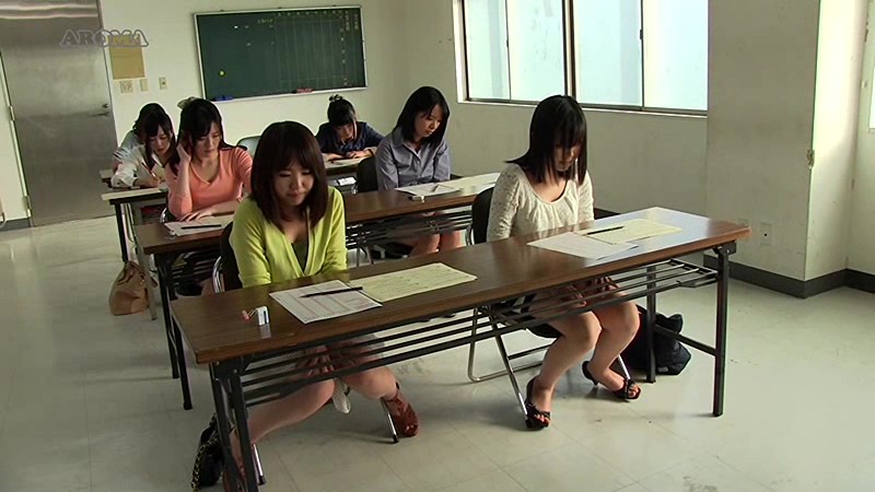 ARM-411 Bagian 16 - 75 minit