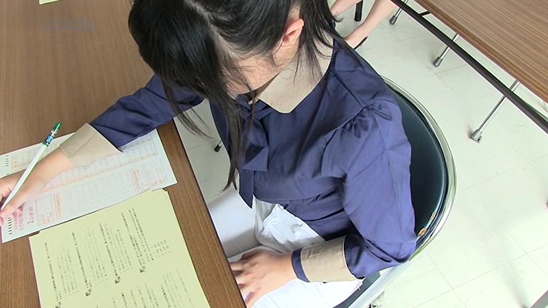 ARM-411 第 4 部分 - 39 分钟