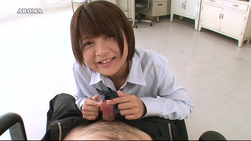 ARM-421 第 10 部分 - 75 分钟
